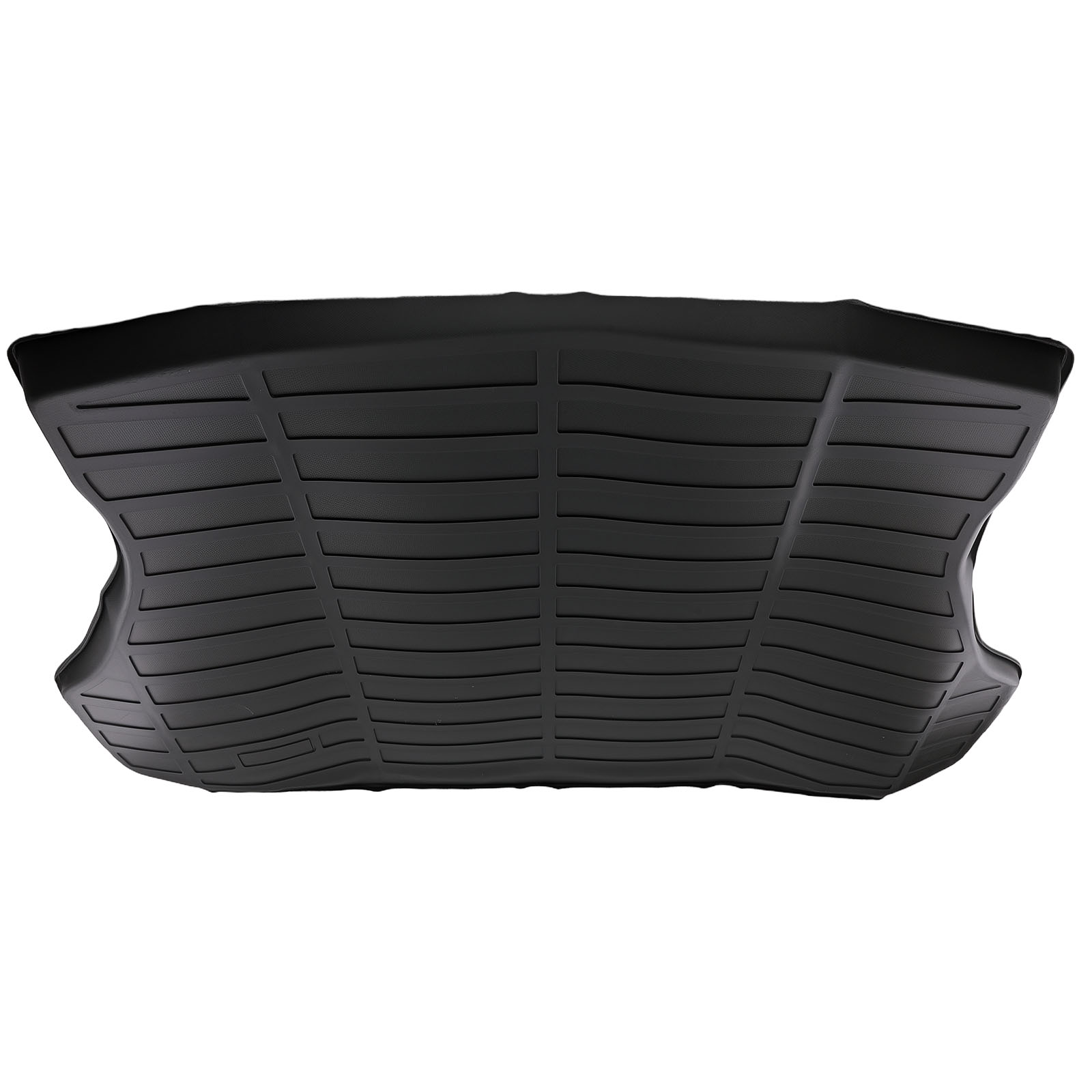Rear Cargo Liner 6