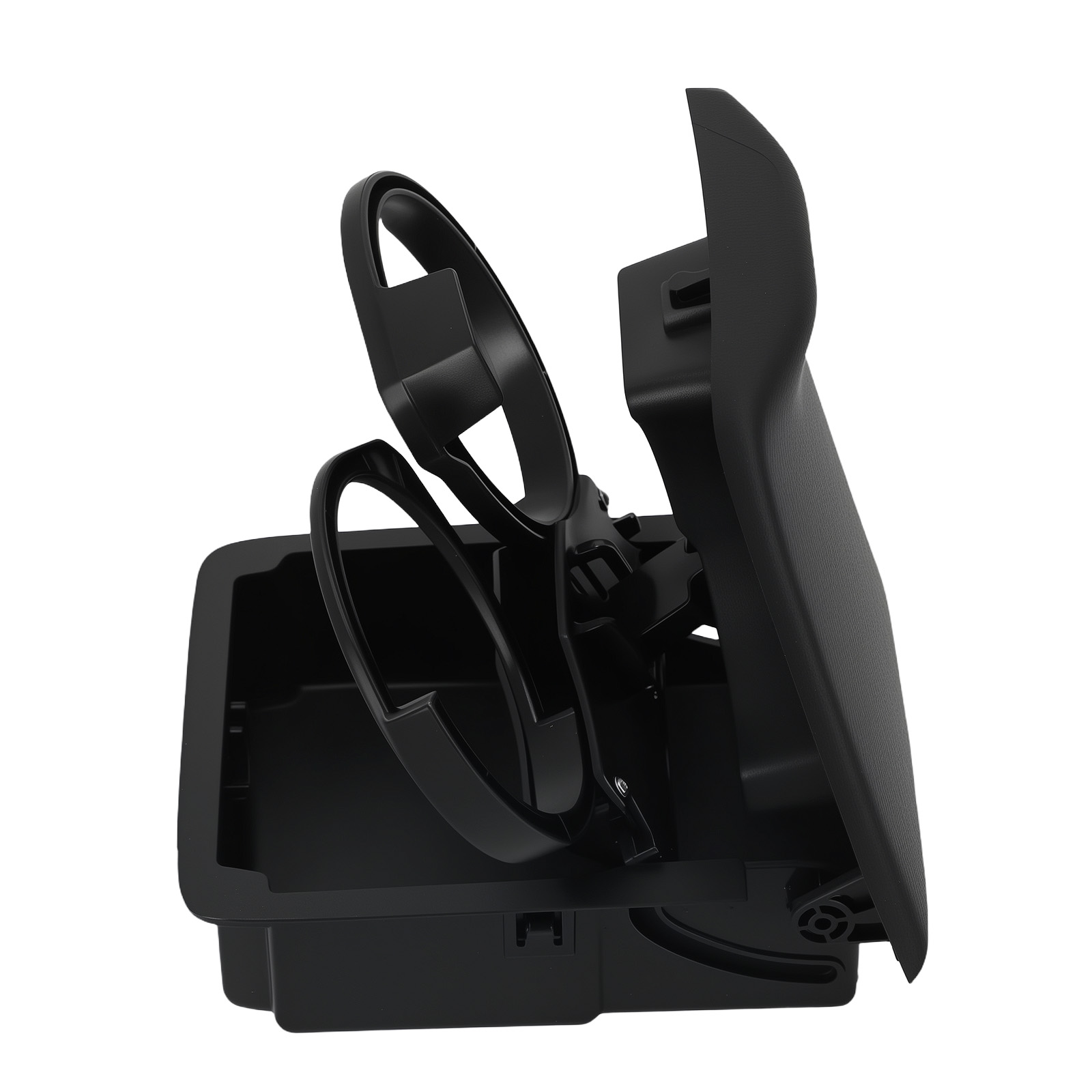 Rear Cup Holder 66150SA100