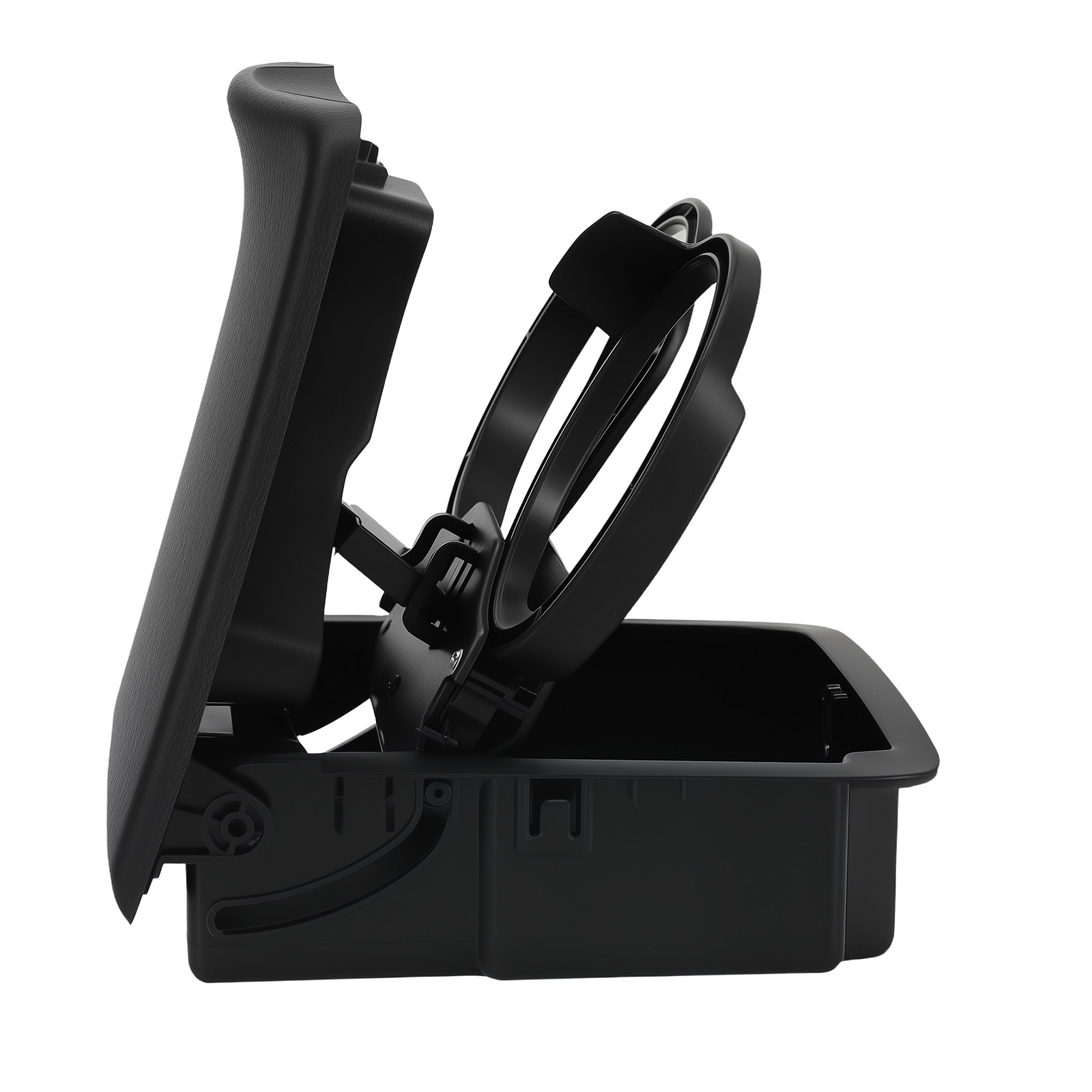 Rear Cup Holder 66150SA100 2