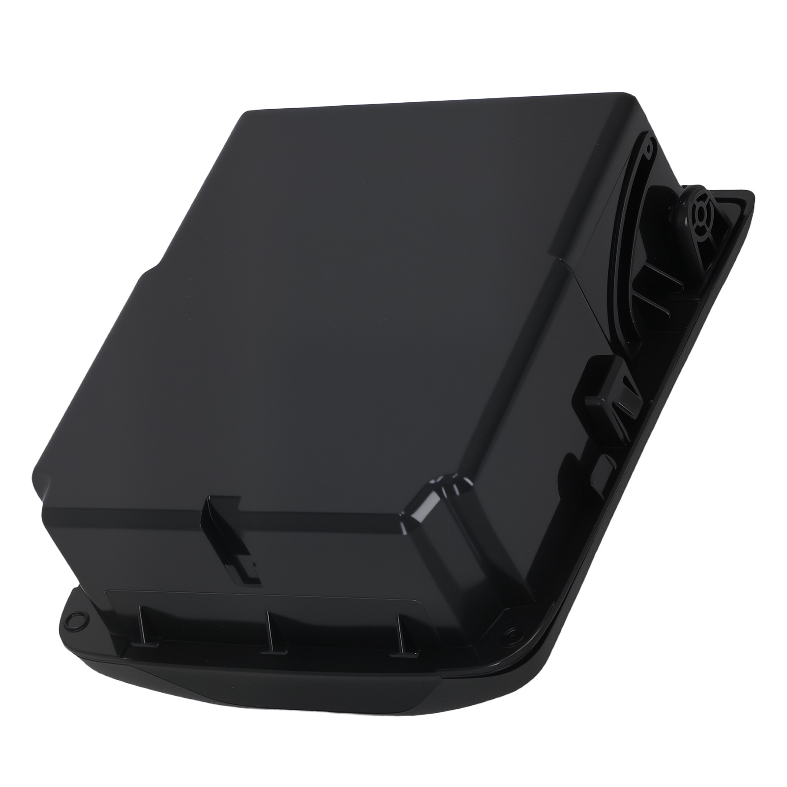 Rear Cup Holder 66150SA100 3