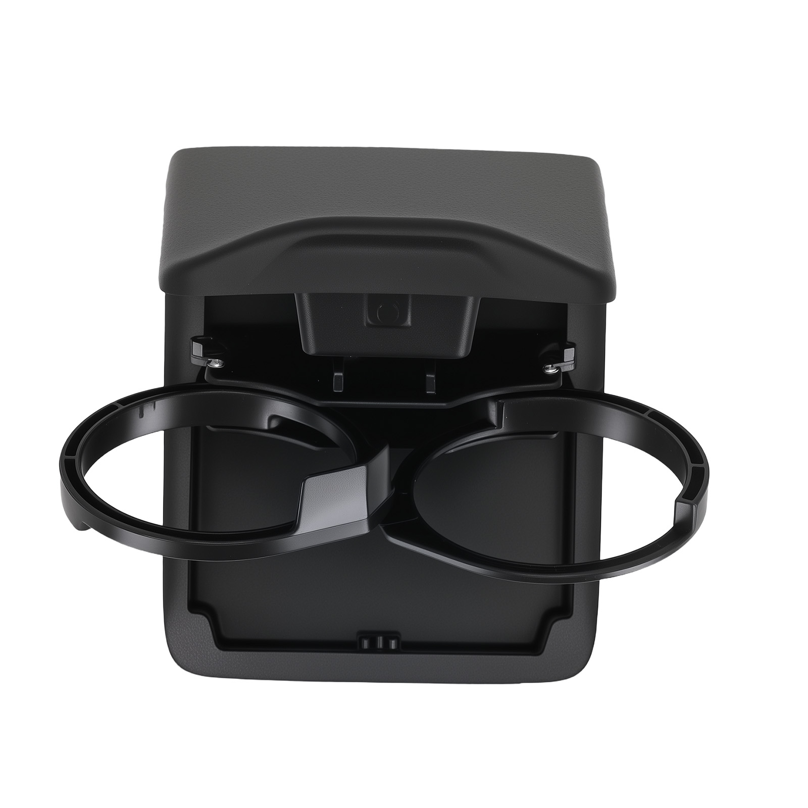 Rear Cup Holder 66150SA100 4