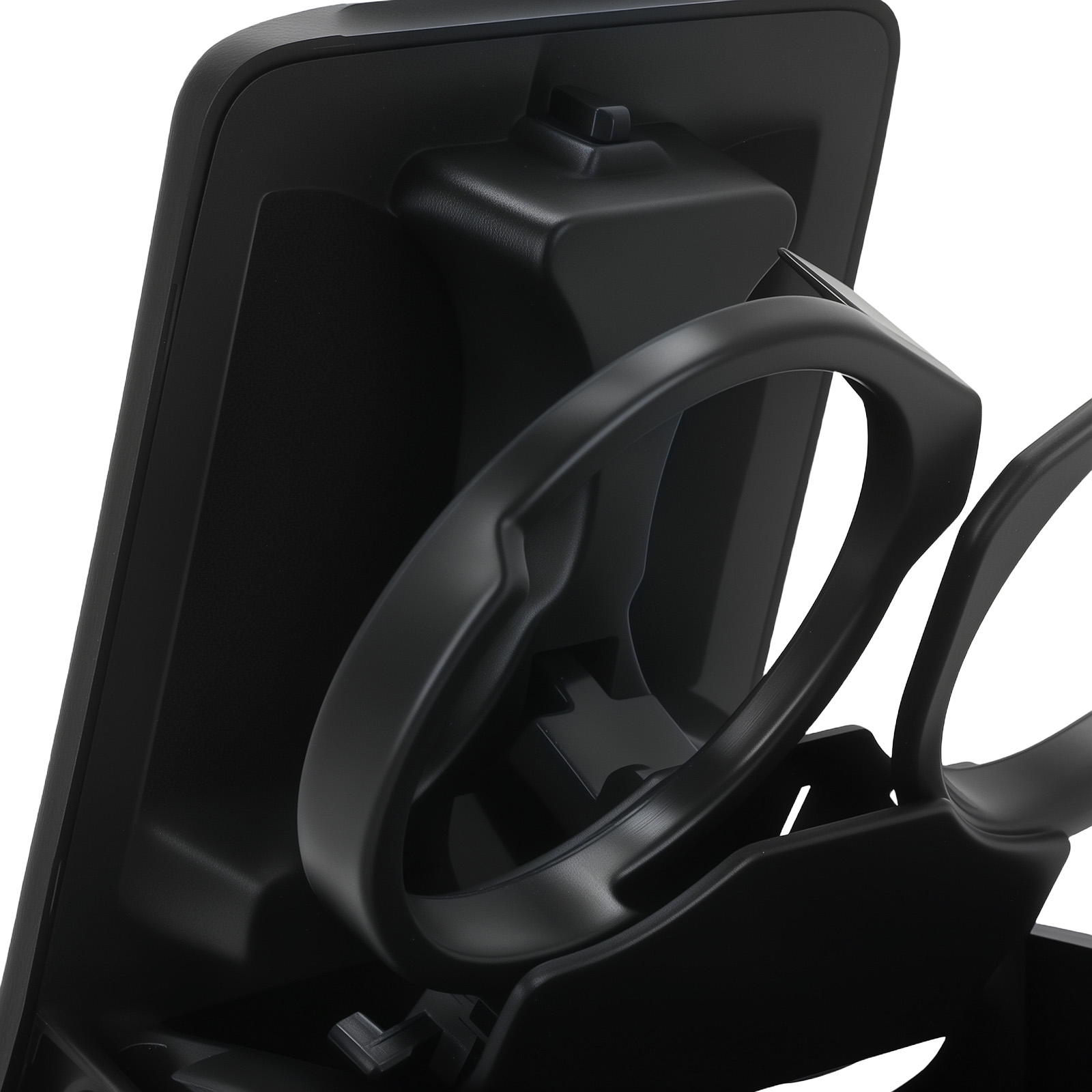 Rear Cup Holder 66150SA100 5