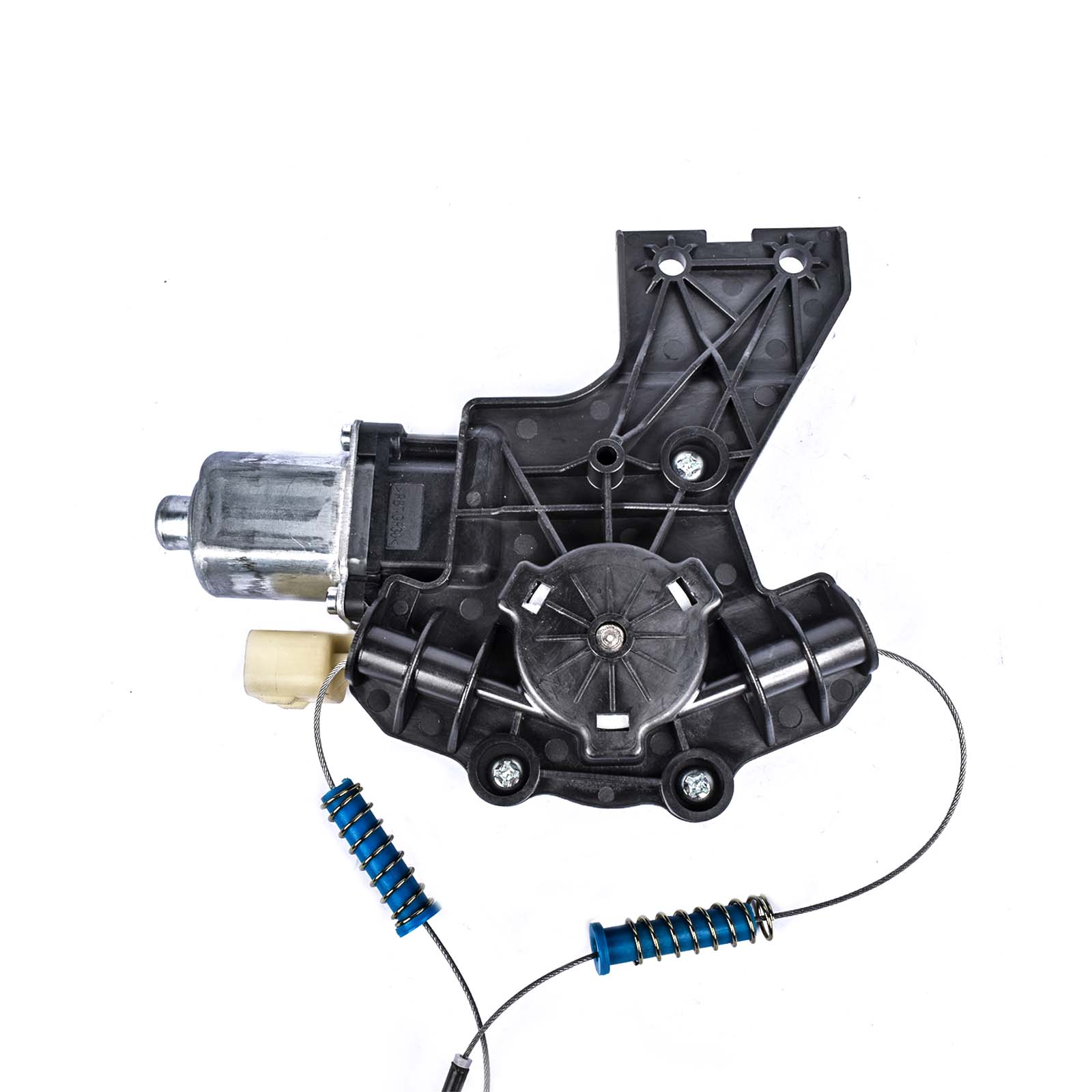 Rear Door Motor & Cable 05179978AA