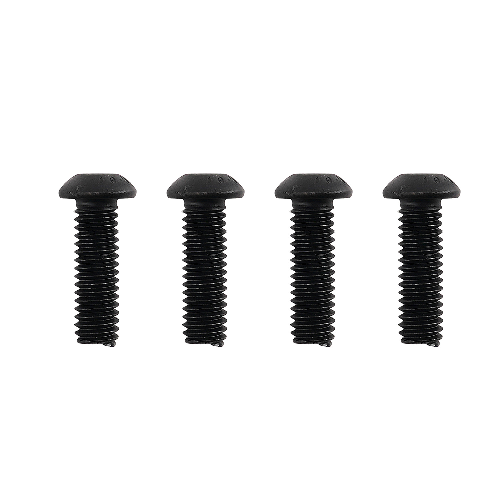 Rear Seat Hardware 76-1995 3