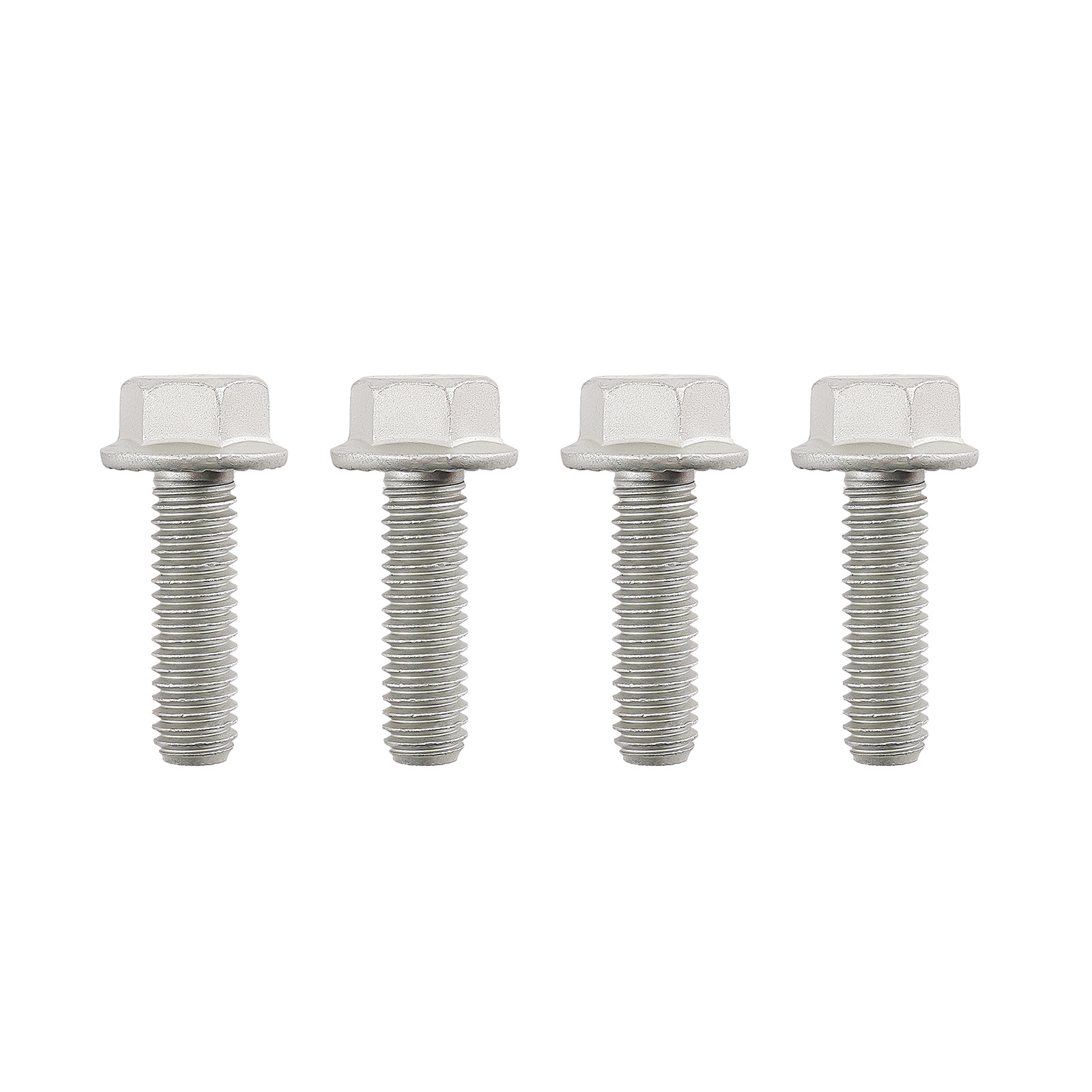 Rear Seat Hardware 76-1995 4