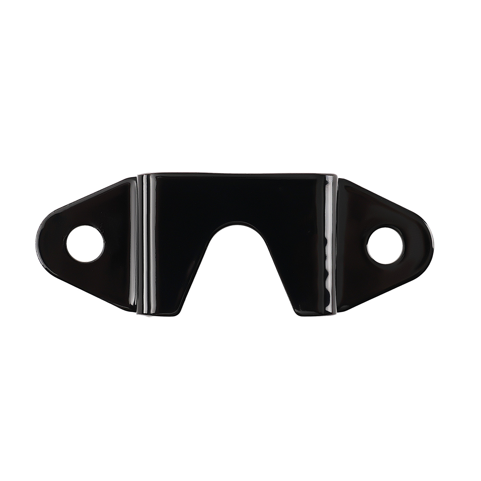 Rear Seat Hardware 76-1995 5