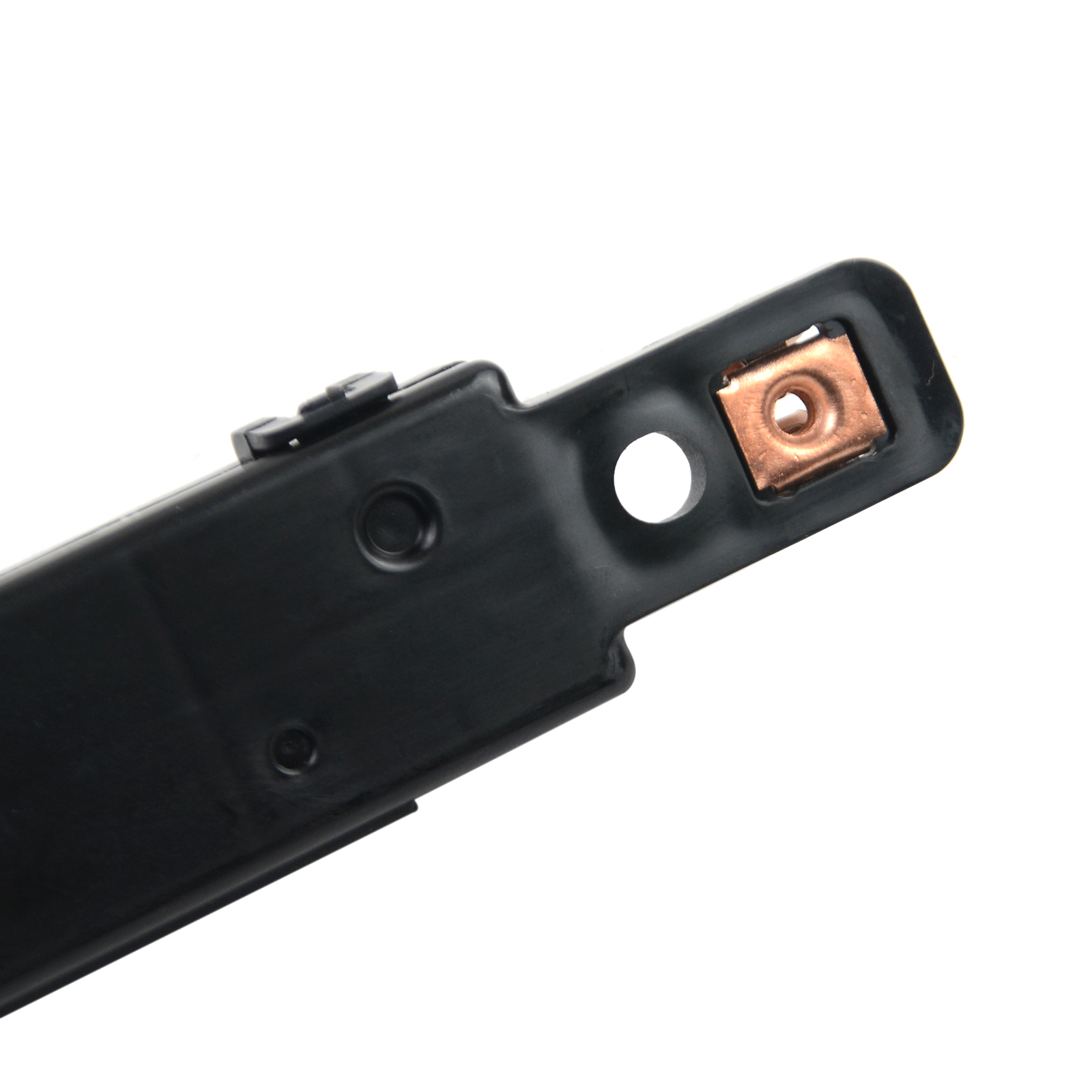Remote Start Kit BC3Z19G364A 12