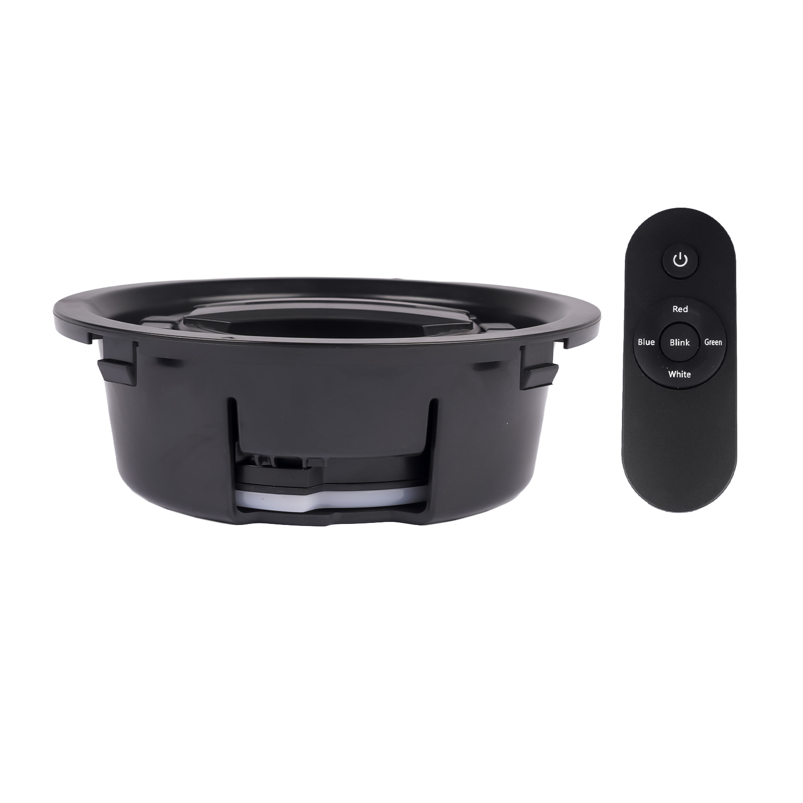 Replacement Part PT944-35253 2