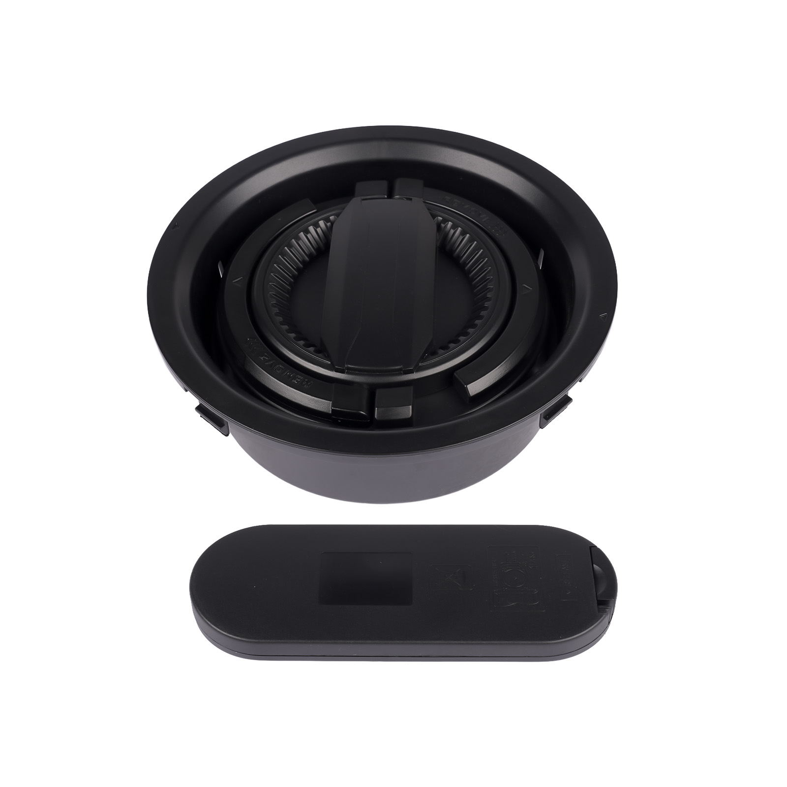 Replacement Part PT944-35253 3