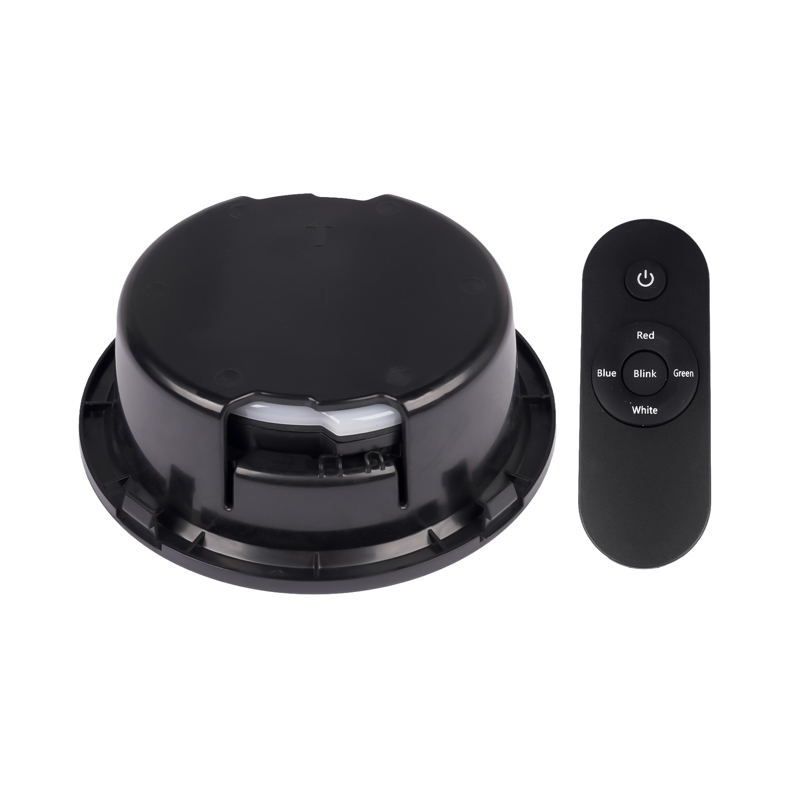 Replacement Part PT944-35253 4
