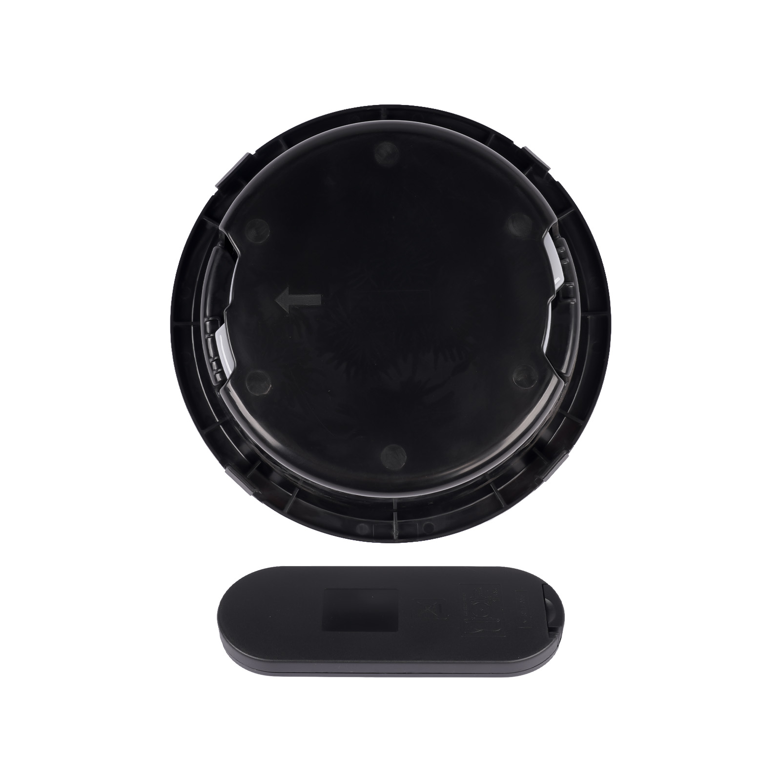 Replacement Part PT944-35253 5