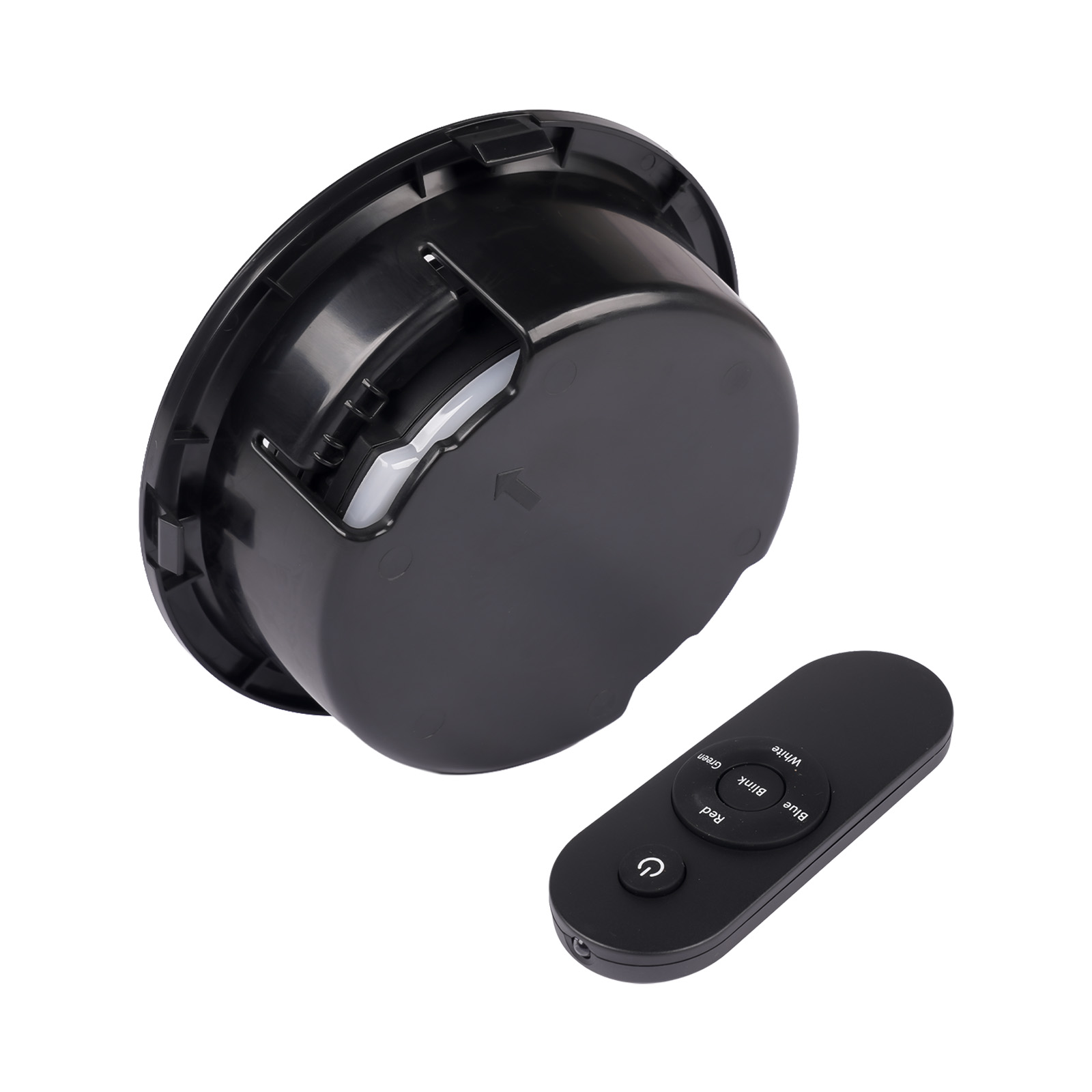 Replacement Part PT944-35253 6