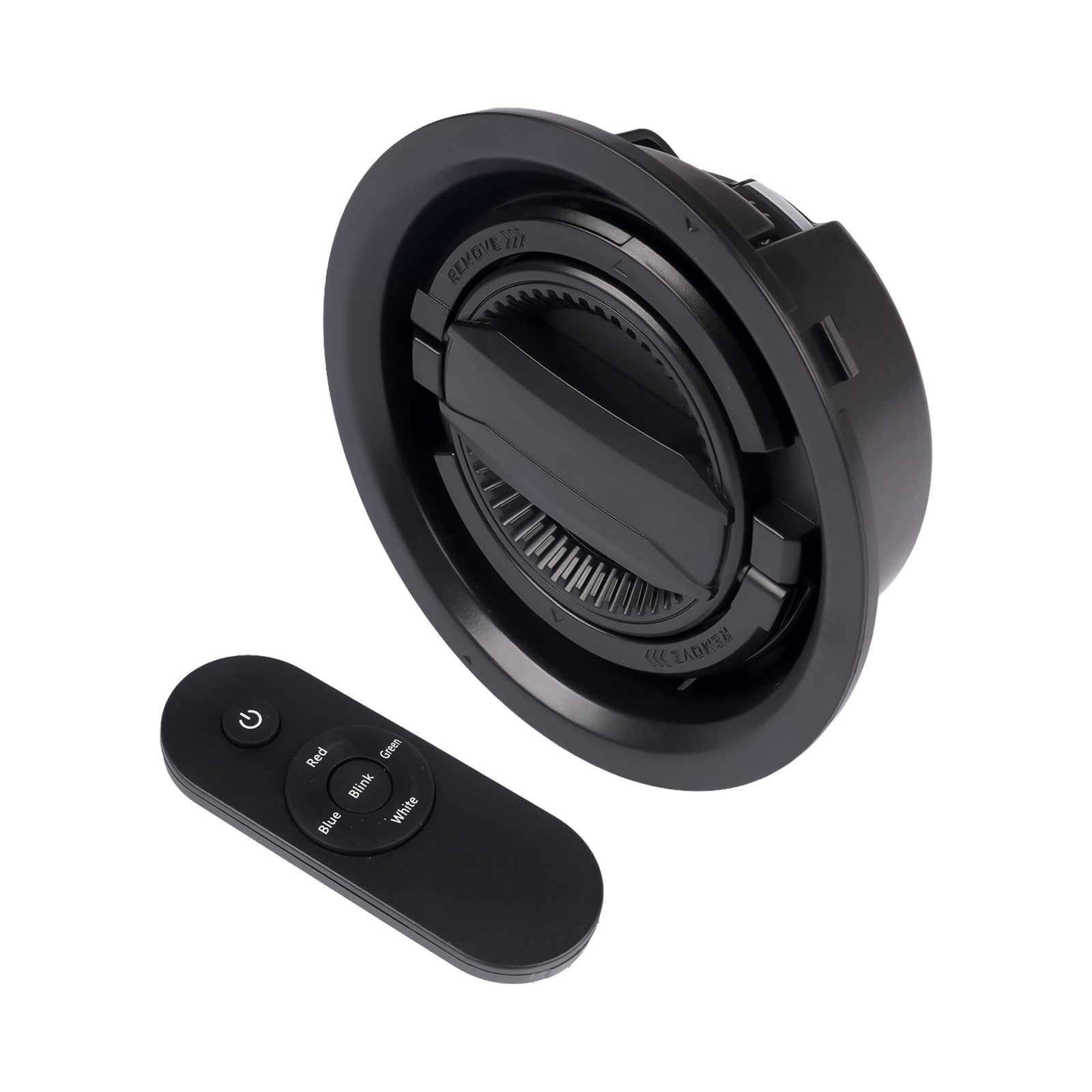 Replacement Part PT944-35253 7