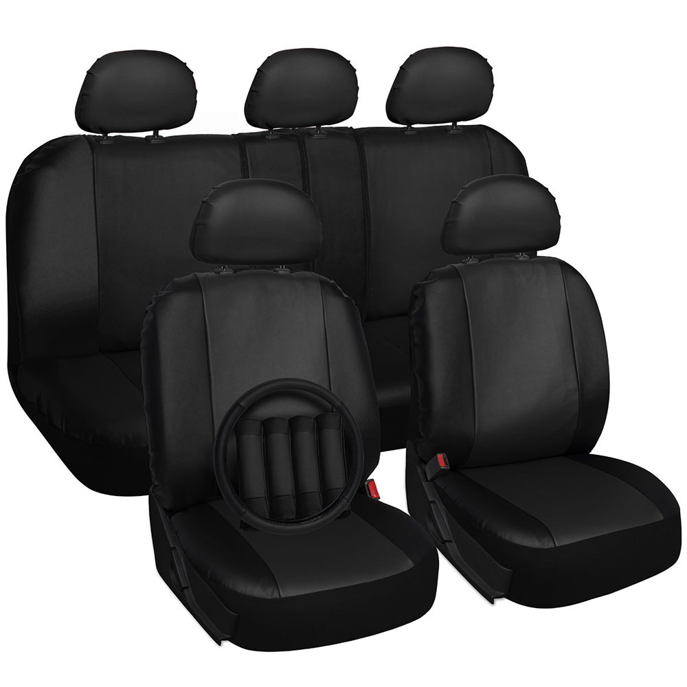 Seat Cover