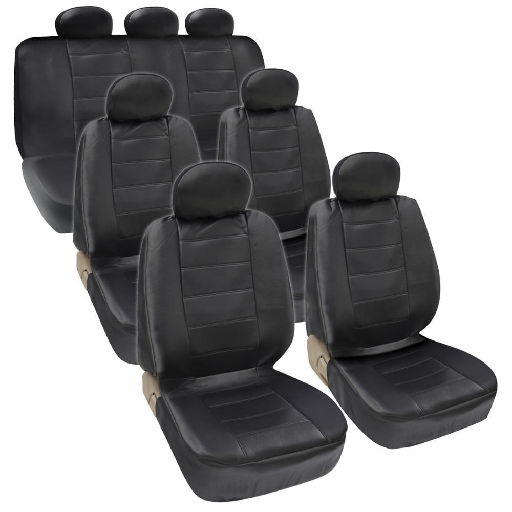 Seat Cover