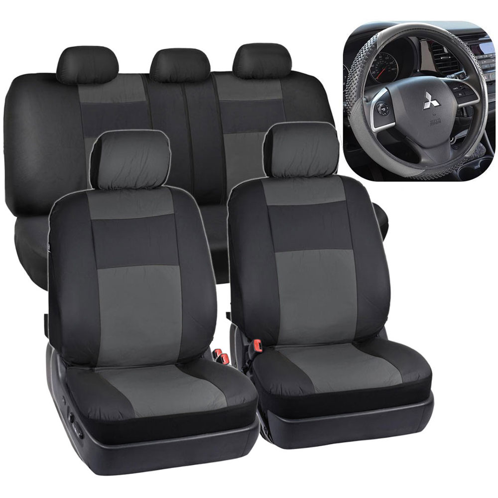 Seat Cover