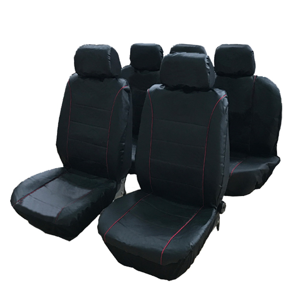 Seat Cover