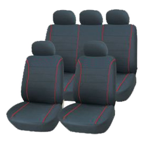 Seat Cover 2