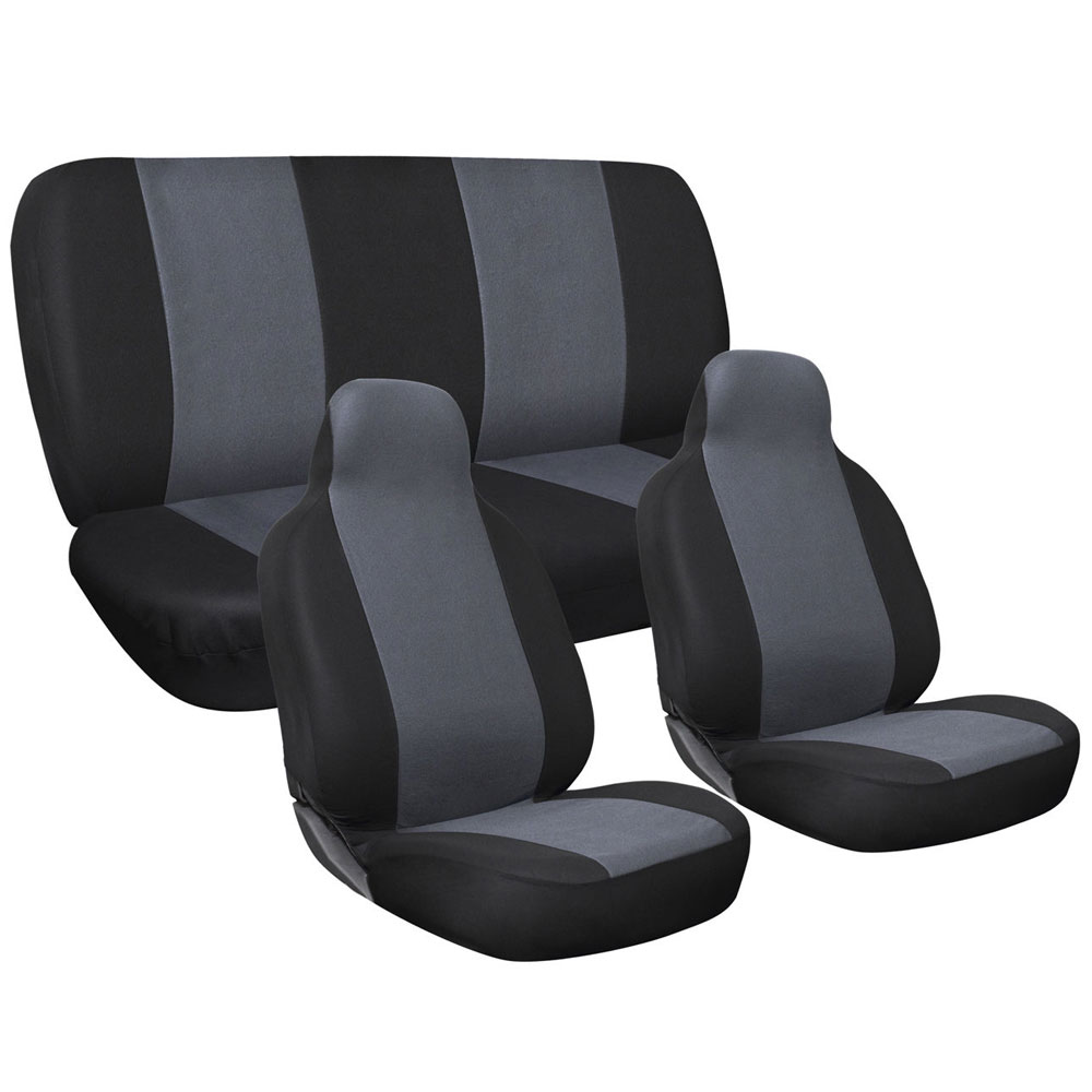 Seat Cover