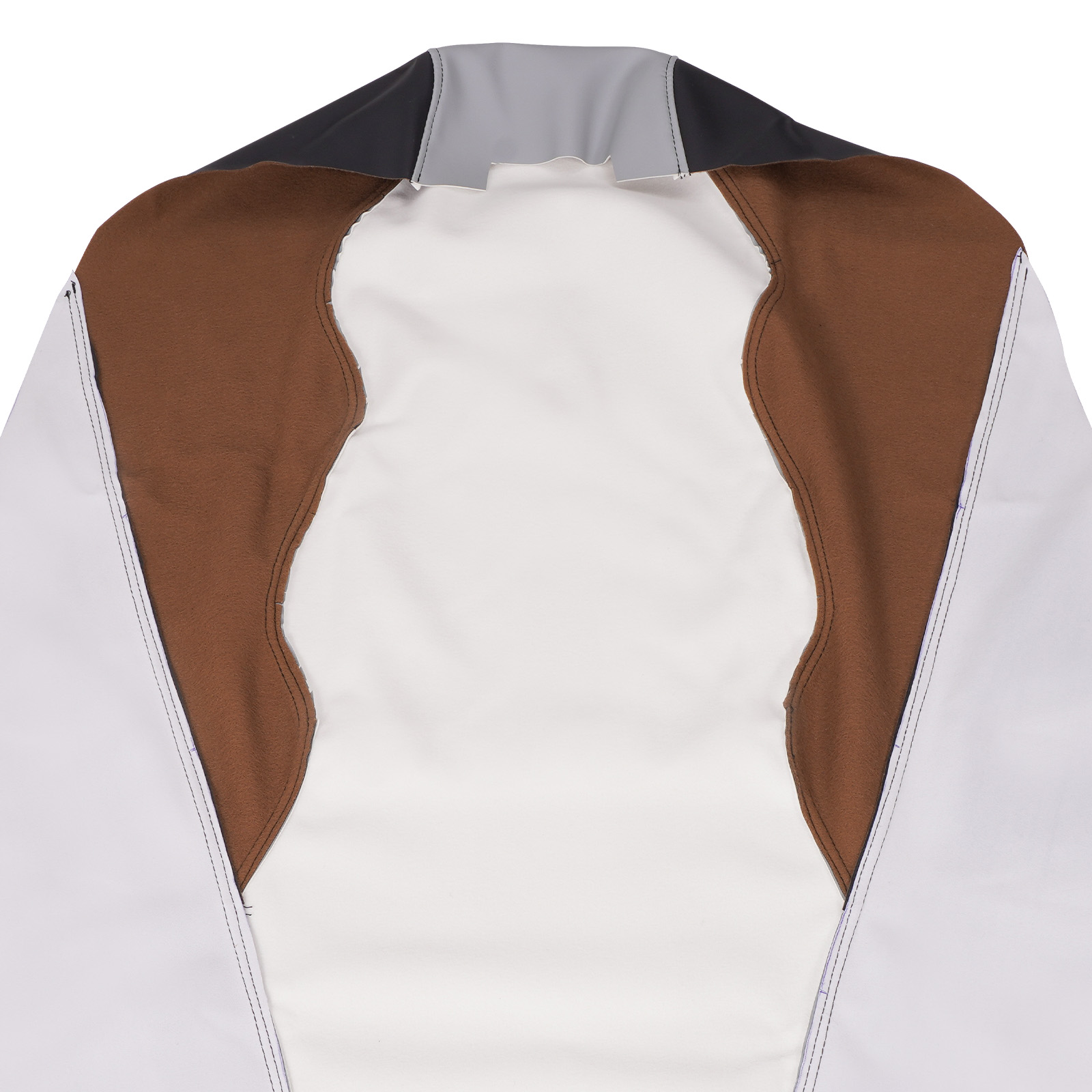 Seat Cover