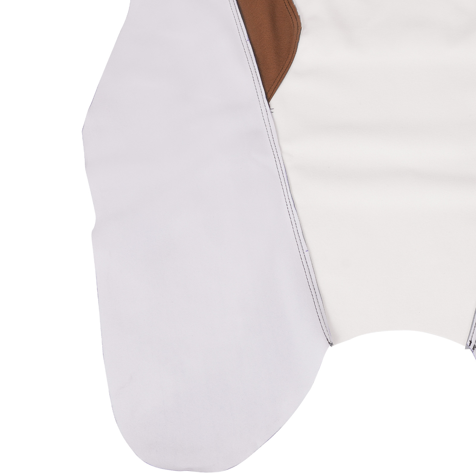 Seat Cover 2