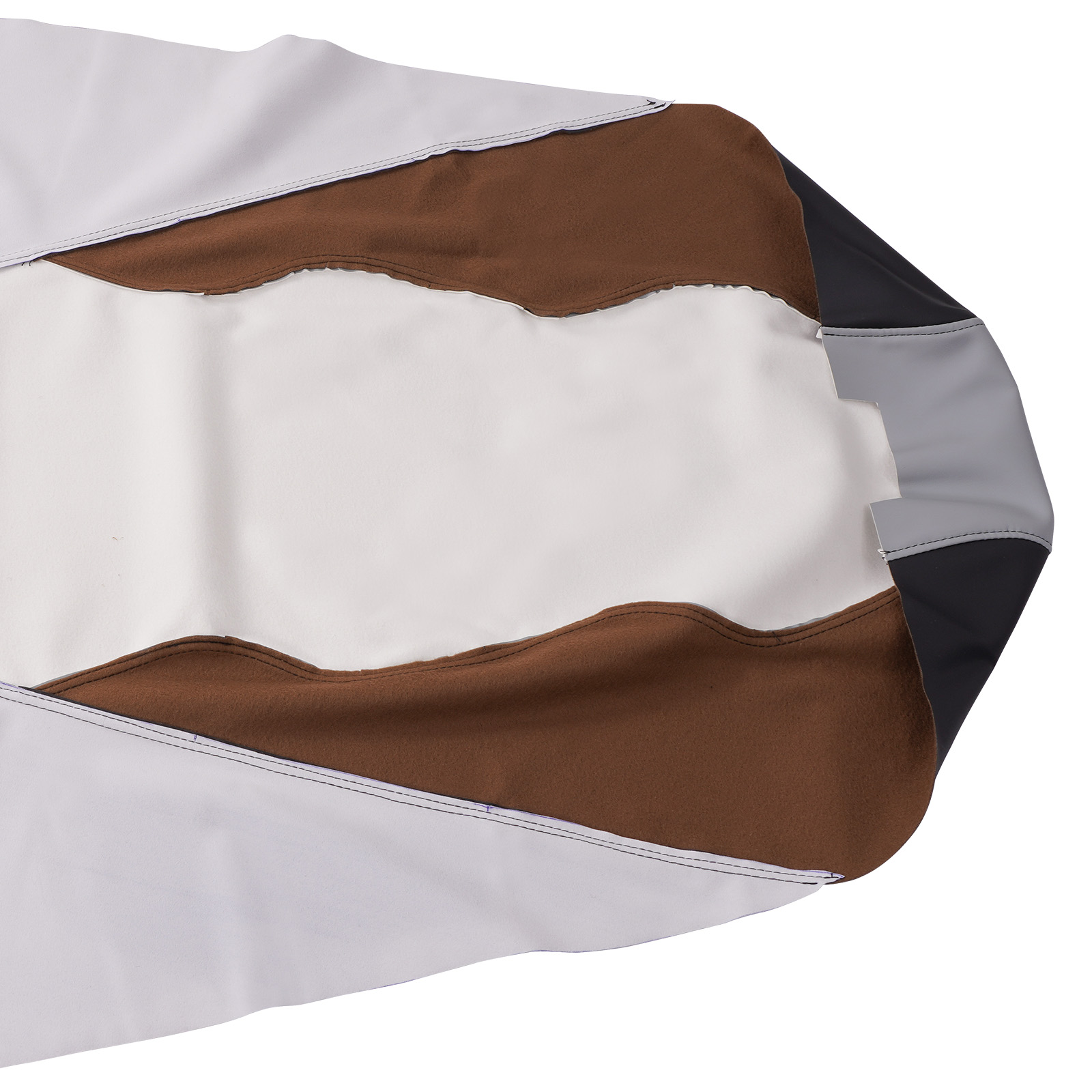 Seat Cover 3