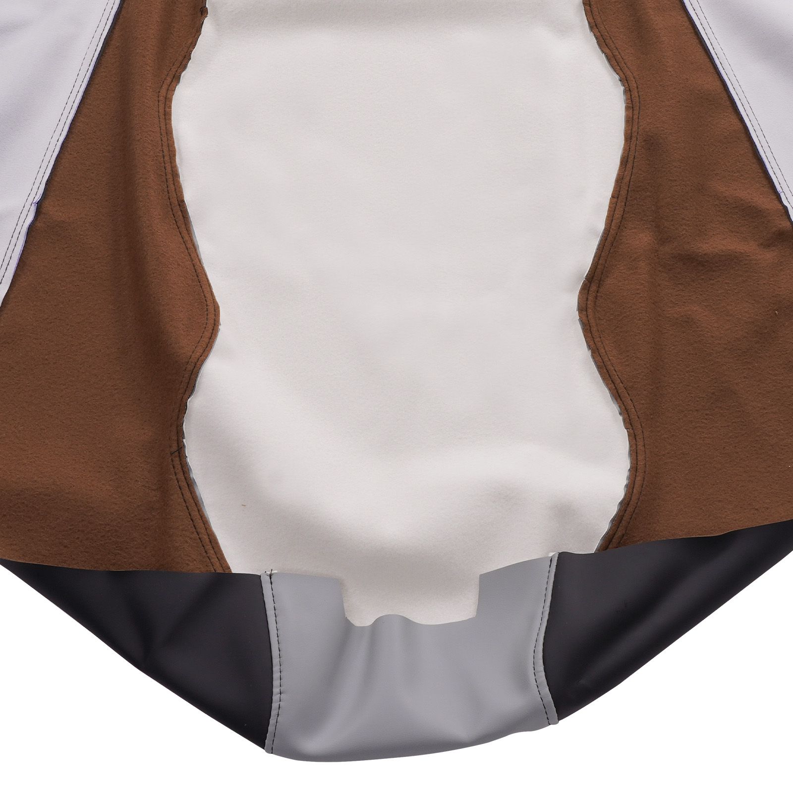 Seat Cover 4