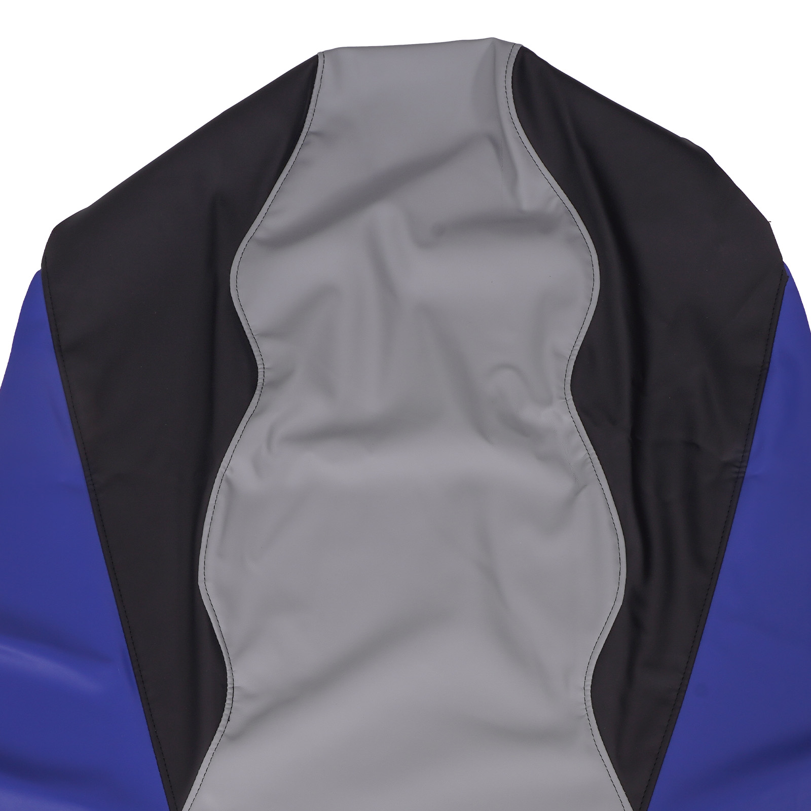 Seat Cover 5