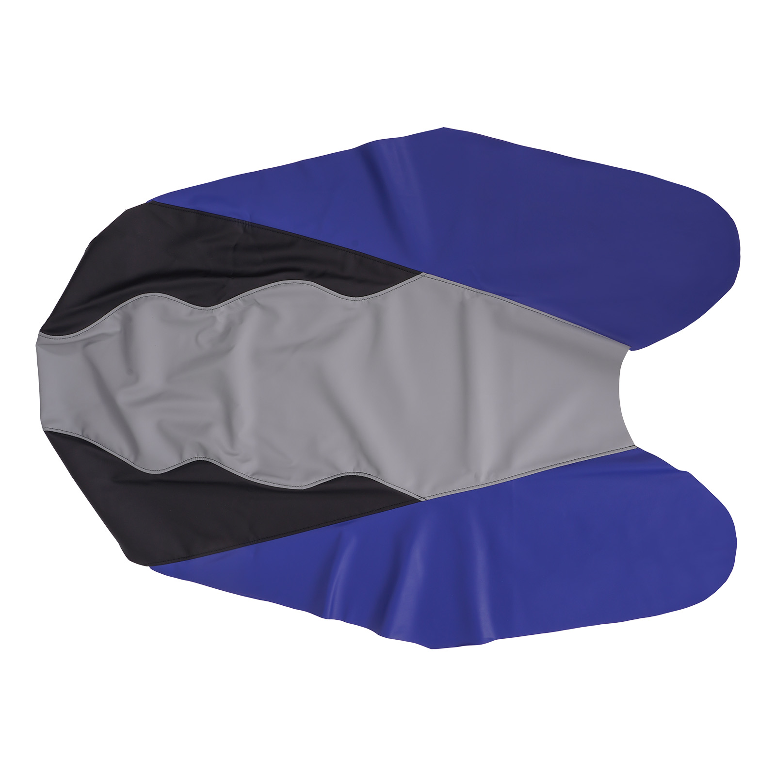 Seat Cover 6