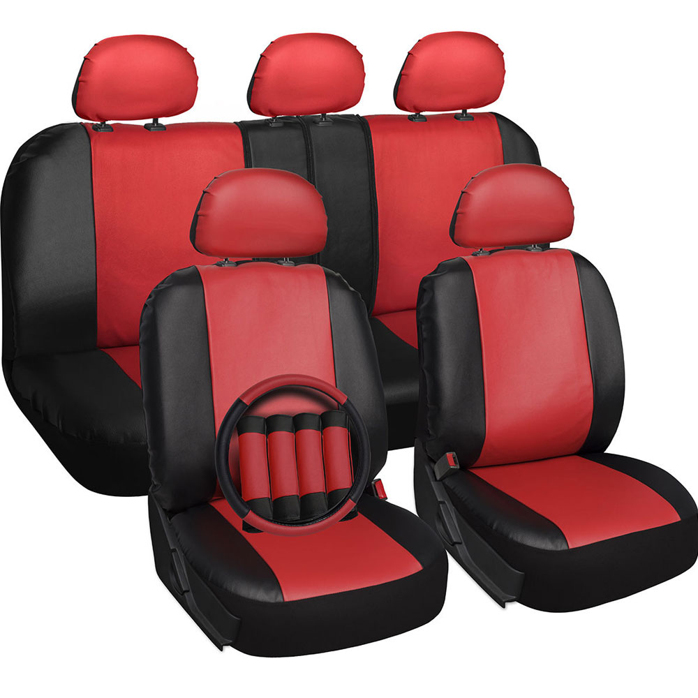 Seat Cover