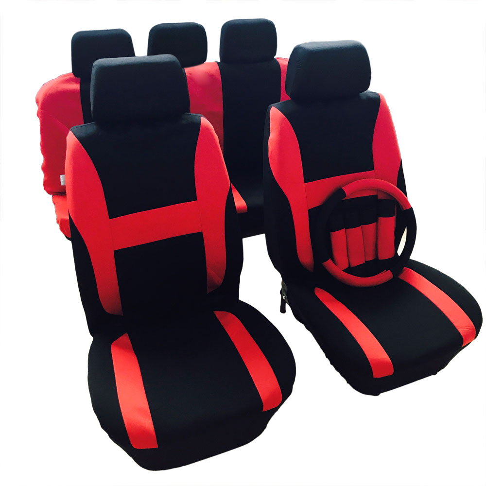 Seat Cover