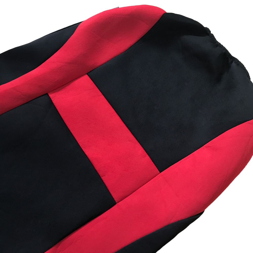 Seat Cover 10