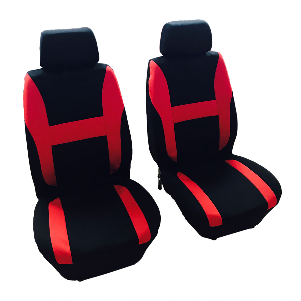 Seat Cover 7