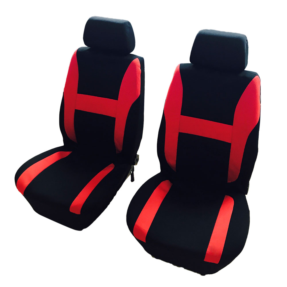 Seat Cover 8