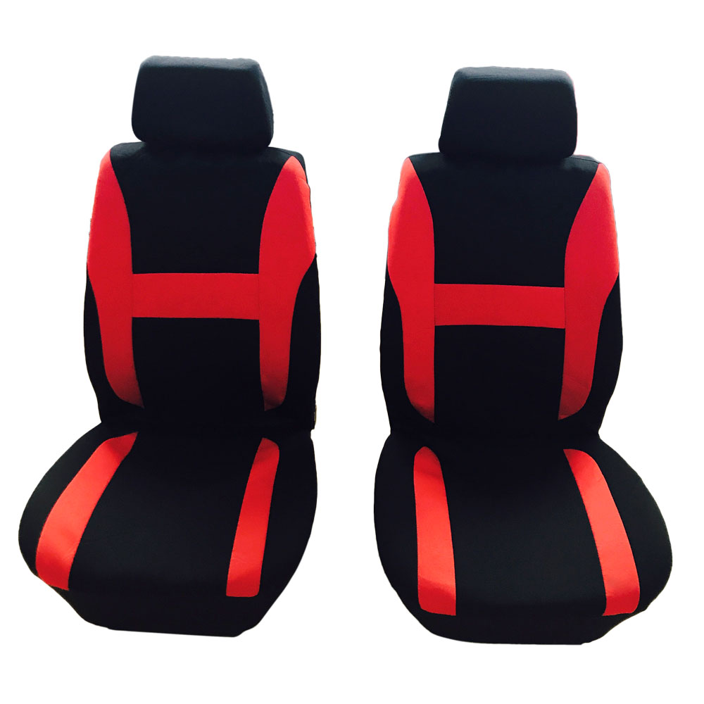 Seat Cover 9