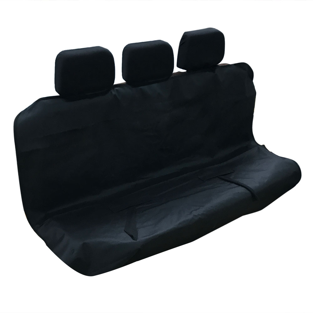 Seat Cover