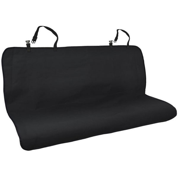 Seat Cover 4