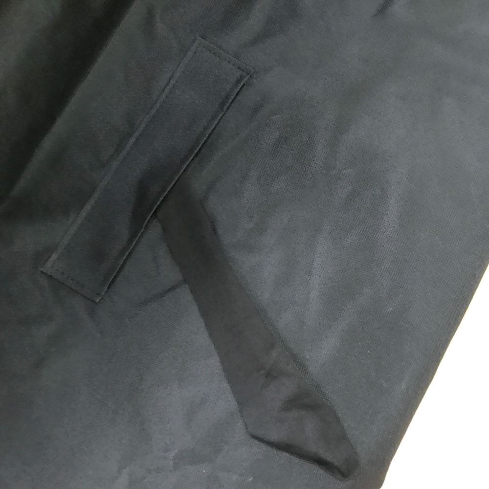 Seat Cover 6