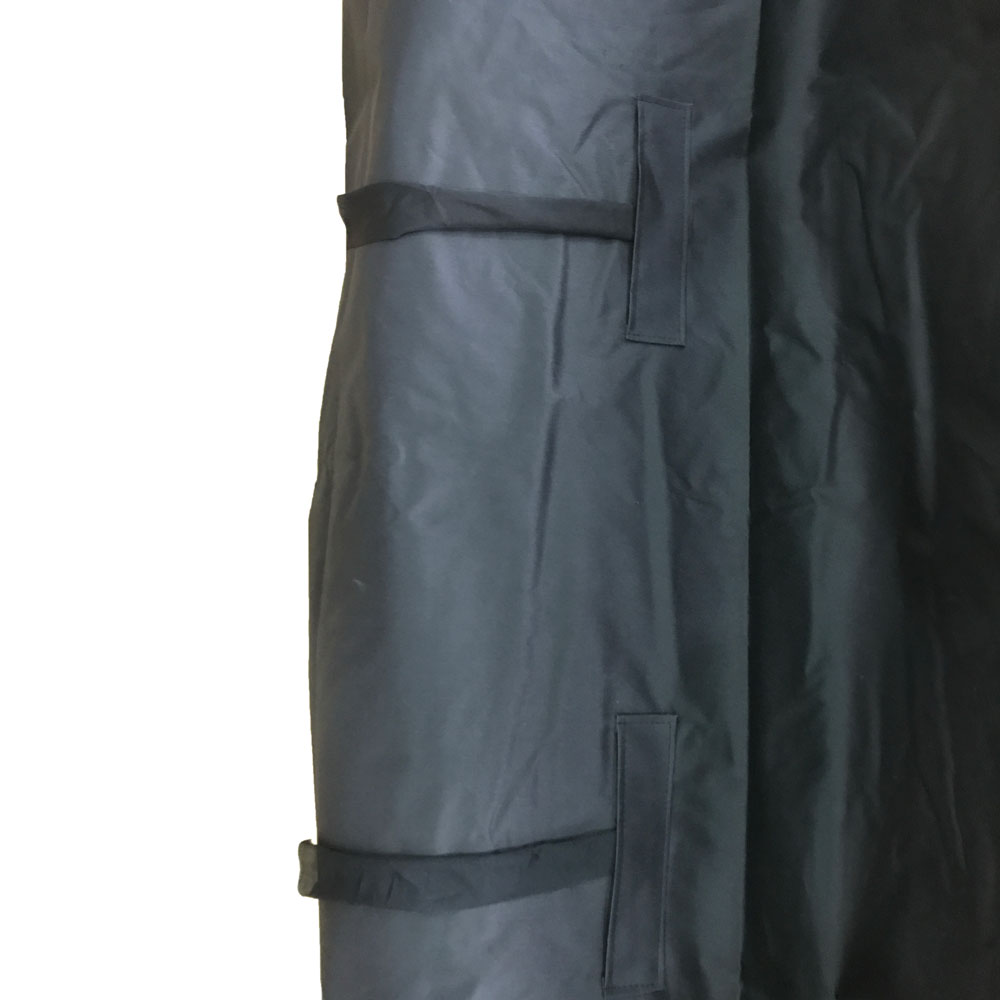 Seat Cover 7