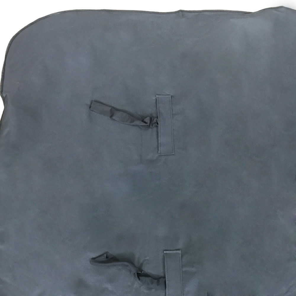 Seat Cover 8