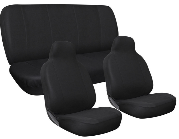 Seat Cover