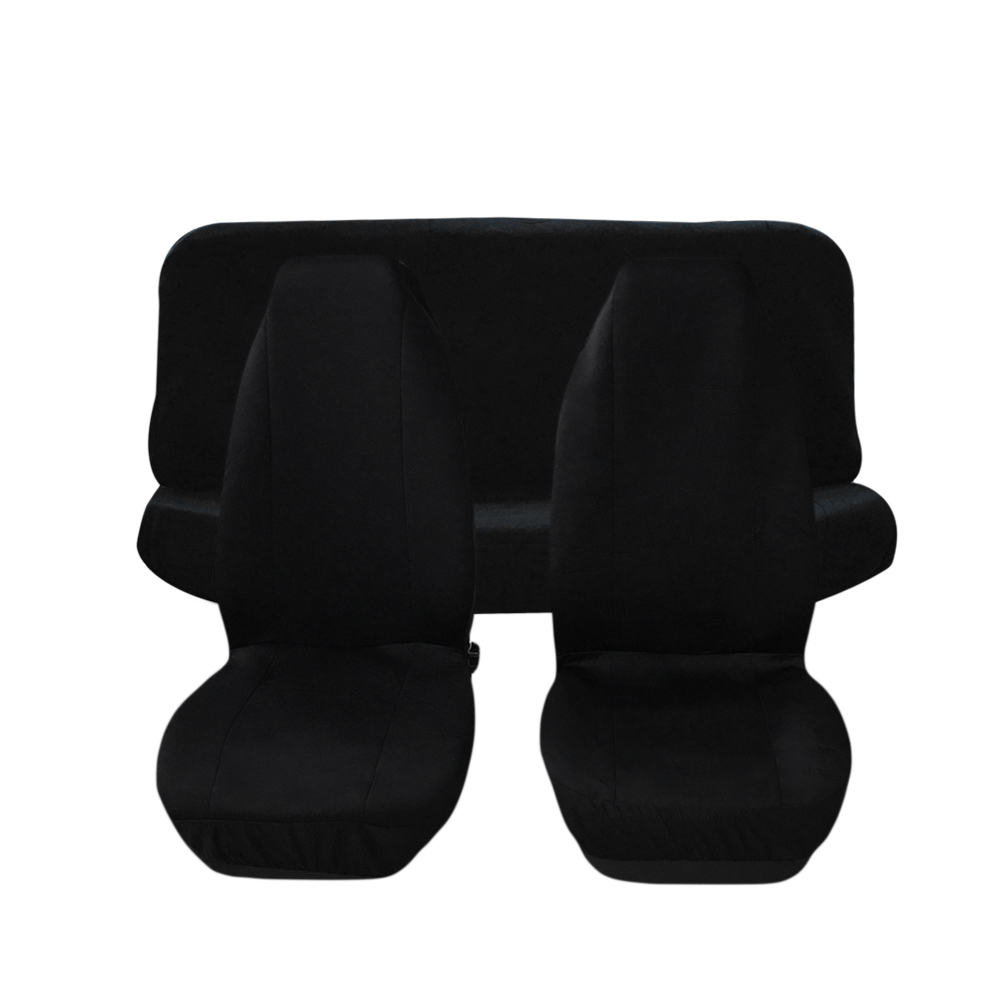 Seat Cover 10