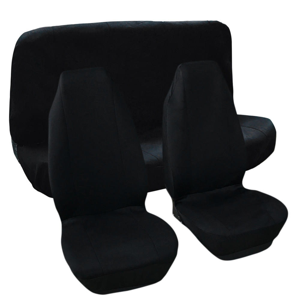 Seat Cover 2