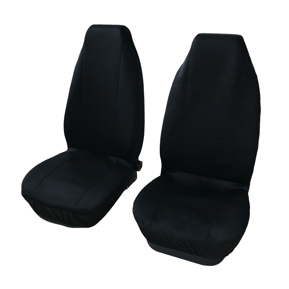 Seat Cover 3