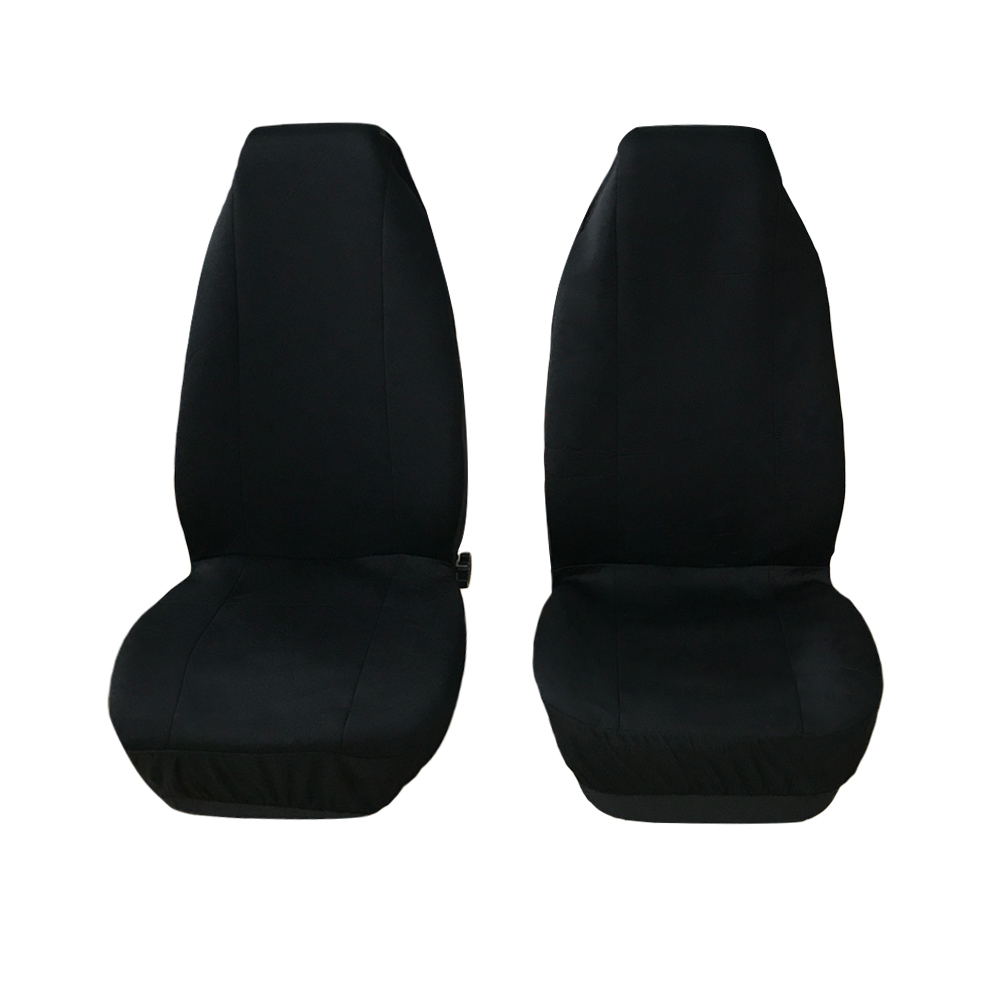 Seat Cover 4