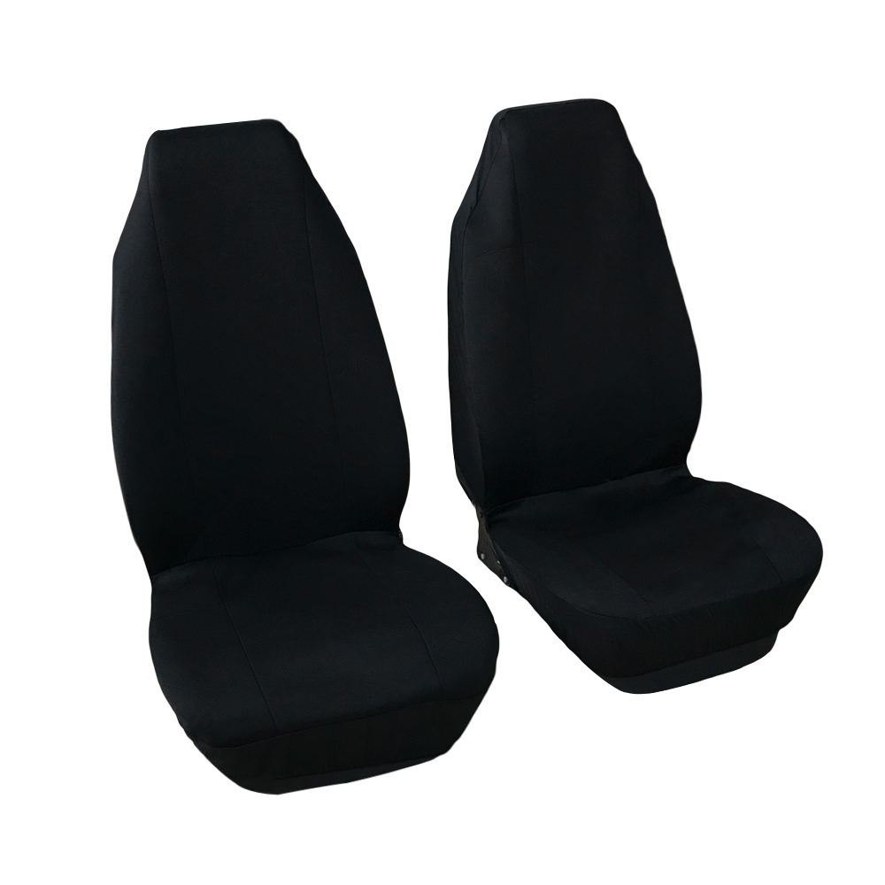 Seat Cover 5