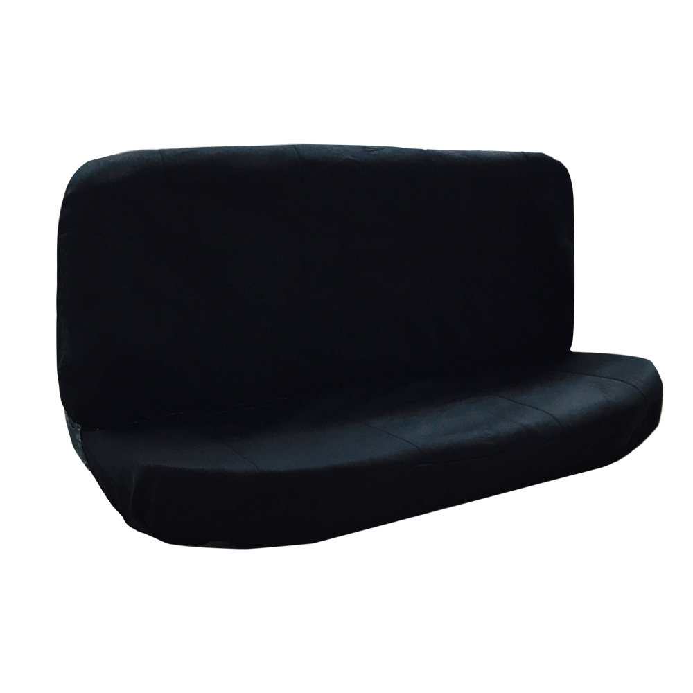 Seat Cover 6