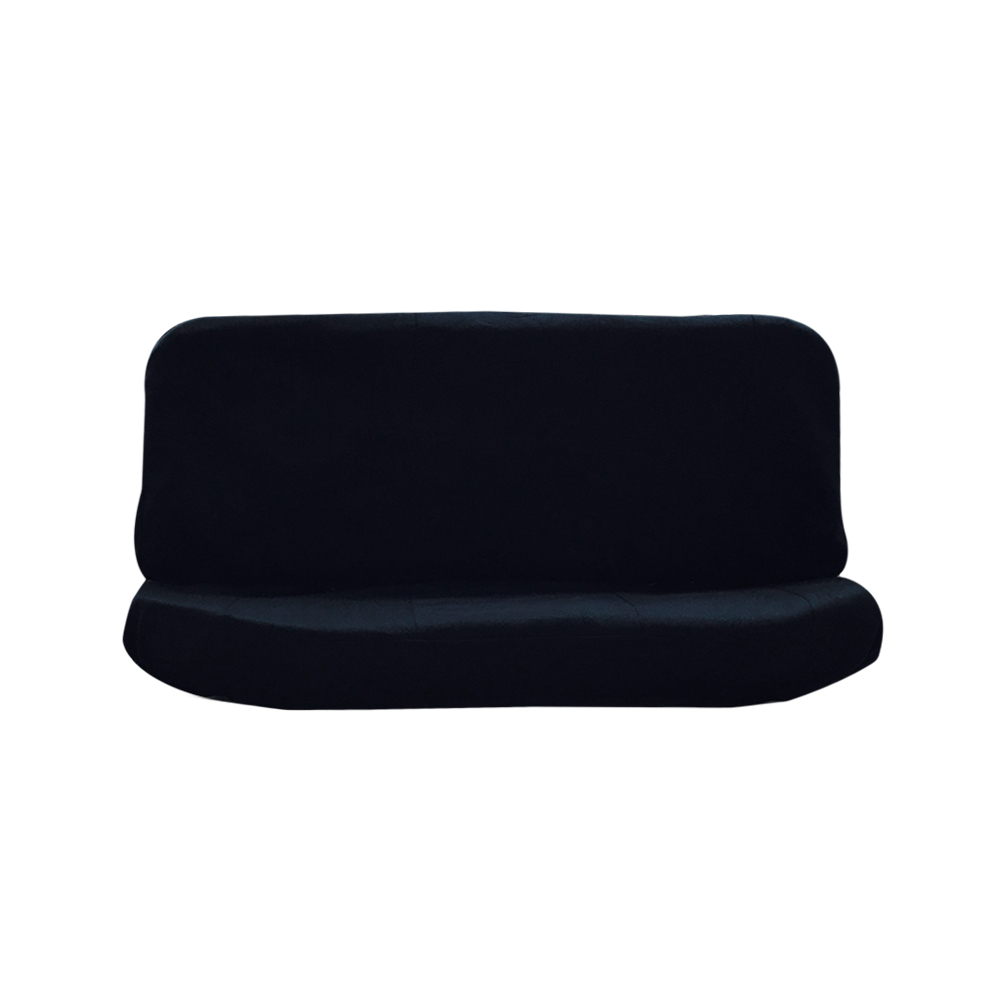 Seat Cover 7