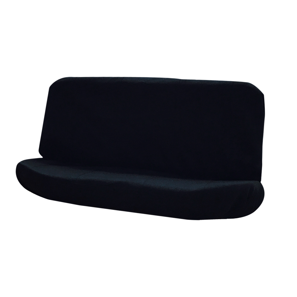 Seat Cover 8
