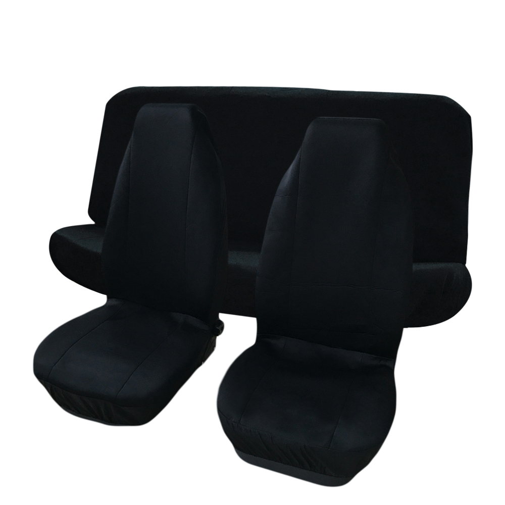 Seat Cover 9